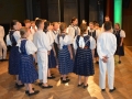 ZK (20)